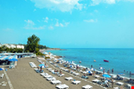 Tourist  Hotel Antalya